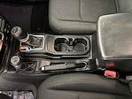 2021 Jeep Gladiator Crew Cab 4WD Pickup for sale #J255610A - photo 28