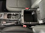 2021 Jeep Gladiator Crew Cab 4WD Pickup for sale #J255610A - photo 29