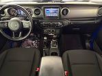 2021 Jeep Gladiator Crew Cab 4WD Pickup for sale #J255610A - photo 31