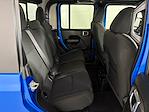2021 Jeep Gladiator Crew Cab 4WD Pickup for sale #J255610A - photo 37