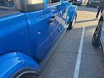Used 2021 Jeep Gladiator Sport Crew Cab for sale #J255610A - photo 4