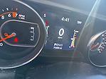 Used 2021 Jeep Gladiator Sport Crew Cab for sale #J255610A - photo 5