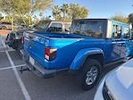 Used 2021 Jeep Gladiator Sport Crew Cab for sale #J255610A - photo 7
