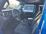 Used 2021 Jeep Gladiator Sport Crew Cab for sale #J255610A - photo 8