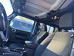 Used 2021 Jeep Gladiator Sport Crew Cab for sale #J255610A - photo 9
