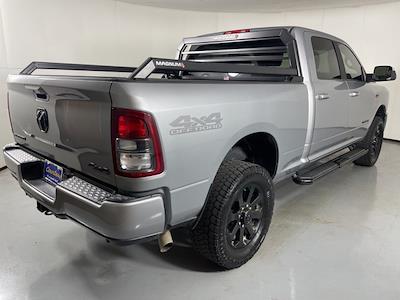 2022 Ram 2500 Crew Cab 4WD Pickup for sale #J255619A - photo 2