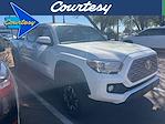 2020 Toyota Tacoma Double Cab 4WD Pickup for sale #J256740C - photo 1