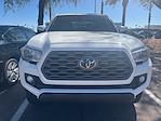 2020 Toyota Tacoma Double Cab 4WD Pickup for sale #J256740C - photo 2