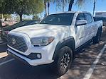2020 Toyota Tacoma Double Cab 4WD Pickup for sale #J256740C - photo 3