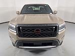 Used 2024 Nissan Frontier Crew Cab for sale #J257042A - photo 2
