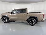 Used 2024 Nissan Frontier Crew Cab for sale #J257042A - photo 5
