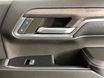 2024 Chevrolet Silverado 1500 Crew Cab 4x4 Pickup for sale #J257110A - photo 16