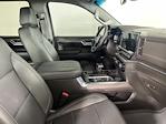 2024 Chevrolet Silverado 1500 Crew Cab 4x4 Pickup for sale #J257110A - photo 17