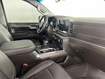 2024 Chevrolet Silverado 1500 Crew Cab 4x4 Pickup for sale #J257110A - photo 18