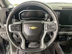 2024 Chevrolet Silverado 1500 Crew Cab 4x4 Pickup for sale #J257110A - photo 27