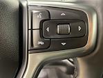 2024 Chevrolet Silverado 1500 Crew Cab 4x4 Pickup for sale #J257110A - photo 29