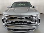 2024 Chevrolet Silverado 1500 Crew Cab 4x4 Pickup for sale #J257110A - photo 5