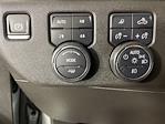 2024 Chevrolet Silverado 1500 Crew Cab 4x4 Pickup for sale #J257110A - photo 30