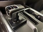 2024 Chevrolet Silverado 1500 Crew Cab 4x4 Pickup for sale #J257110A - photo 38