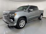 2024 Chevrolet Silverado 1500 Crew Cab 4x4 Pickup for sale #J257110A - photo 6