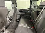 2024 Chevrolet Silverado 1500 Crew Cab 4x4 Pickup for sale #J257110A - photo 42