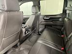 2024 Chevrolet Silverado 1500 Crew Cab 4x4 Pickup for sale #J257110A - photo 43