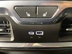 2024 Chevrolet Silverado 1500 Crew Cab 4x4 Pickup for sale #J257110A - photo 44