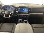 2024 Chevrolet Silverado 1500 Crew Cab 4x4 Pickup for sale #J257110A - photo 45