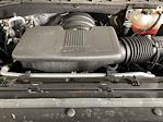 2024 Chevrolet Silverado 1500 Crew Cab 4x4 Pickup for sale #J257110A - photo 46