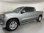 2024 Chevrolet Silverado 1500 Crew Cab 4x4 Pickup for sale #J257110A - photo 7