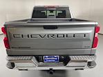 2024 Chevrolet Silverado 1500 Crew Cab 4x4 Pickup for sale #J257110A - photo 8