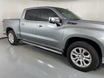 2024 Chevrolet Silverado 1500 Crew Cab 4x4 Pickup for sale #J257110A - photo 9