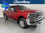 Used 2025 Ram 2500 Big Horn Crew Cab for sale #J257167A - photo 1
