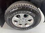 Used 2025 Ram 2500 Big Horn Crew Cab for sale #J257167A - photo 11