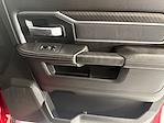 Used 2025 Ram 2500 Big Horn Crew Cab for sale #J257167A - photo 12