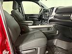 Used 2025 Ram 2500 Big Horn Crew Cab for sale #J257167A - photo 13