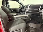Used 2025 Ram 2500 Big Horn Crew Cab for sale #J257167A - photo 14