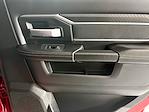 Used 2025 Ram 2500 Big Horn Crew Cab for sale #J257167A - photo 15