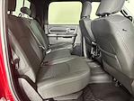 Used 2025 Ram 2500 Big Horn Crew Cab for sale #J257167A - photo 16