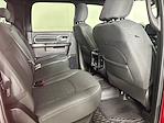 Used 2025 Ram 2500 Big Horn Crew Cab for sale #J257167A - photo 17