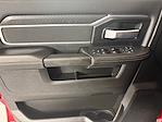 Used 2025 Ram 2500 Big Horn Crew Cab for sale #J257167A - photo 18