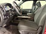 Used 2025 Ram 2500 Big Horn Crew Cab for sale #J257167A - photo 19