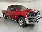 Used 2025 Ram 2500 Big Horn Crew Cab for sale #J257167A - photo 3