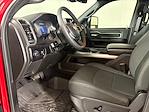 Used 2025 Ram 2500 Big Horn Crew Cab for sale #J257167A - photo 20