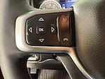 Used 2025 Ram 2500 Big Horn Crew Cab for sale #J257167A - photo 22