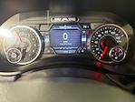 Used 2025 Ram 2500 Big Horn Crew Cab for sale #J257167A - photo 24