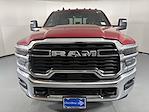 Used 2025 Ram 2500 Big Horn Crew Cab for sale #J257167A - photo 4