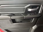 Used 2025 Ram 2500 Big Horn Crew Cab for sale #J257167A - photo 34