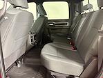 Used 2025 Ram 2500 Big Horn Crew Cab for sale #J257167A - photo 35