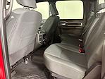 Used 2025 Ram 2500 Big Horn Crew Cab for sale #J257167A - photo 36